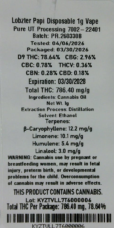 Image of product