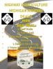 M60 $60 Bundle Deal - Highway Horticulture MI Highway Deal