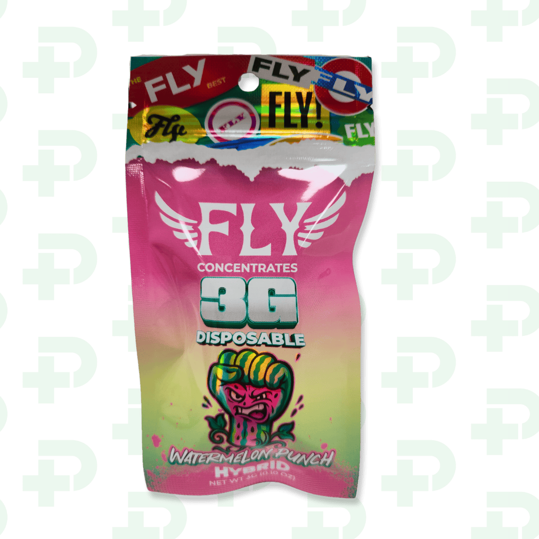 Product Image Alt