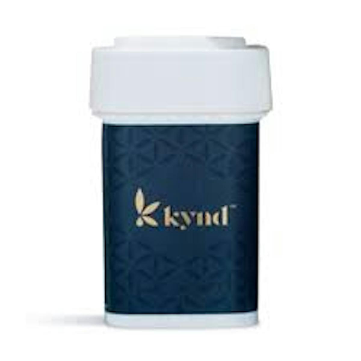Image of Hybrid Blend | 2g Infused Ground Flower
