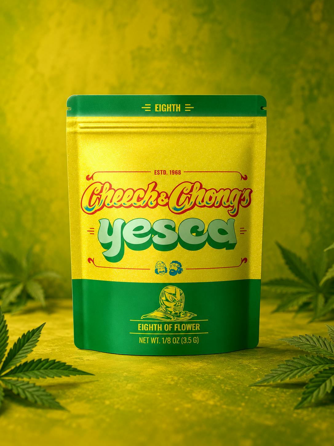 Image of product