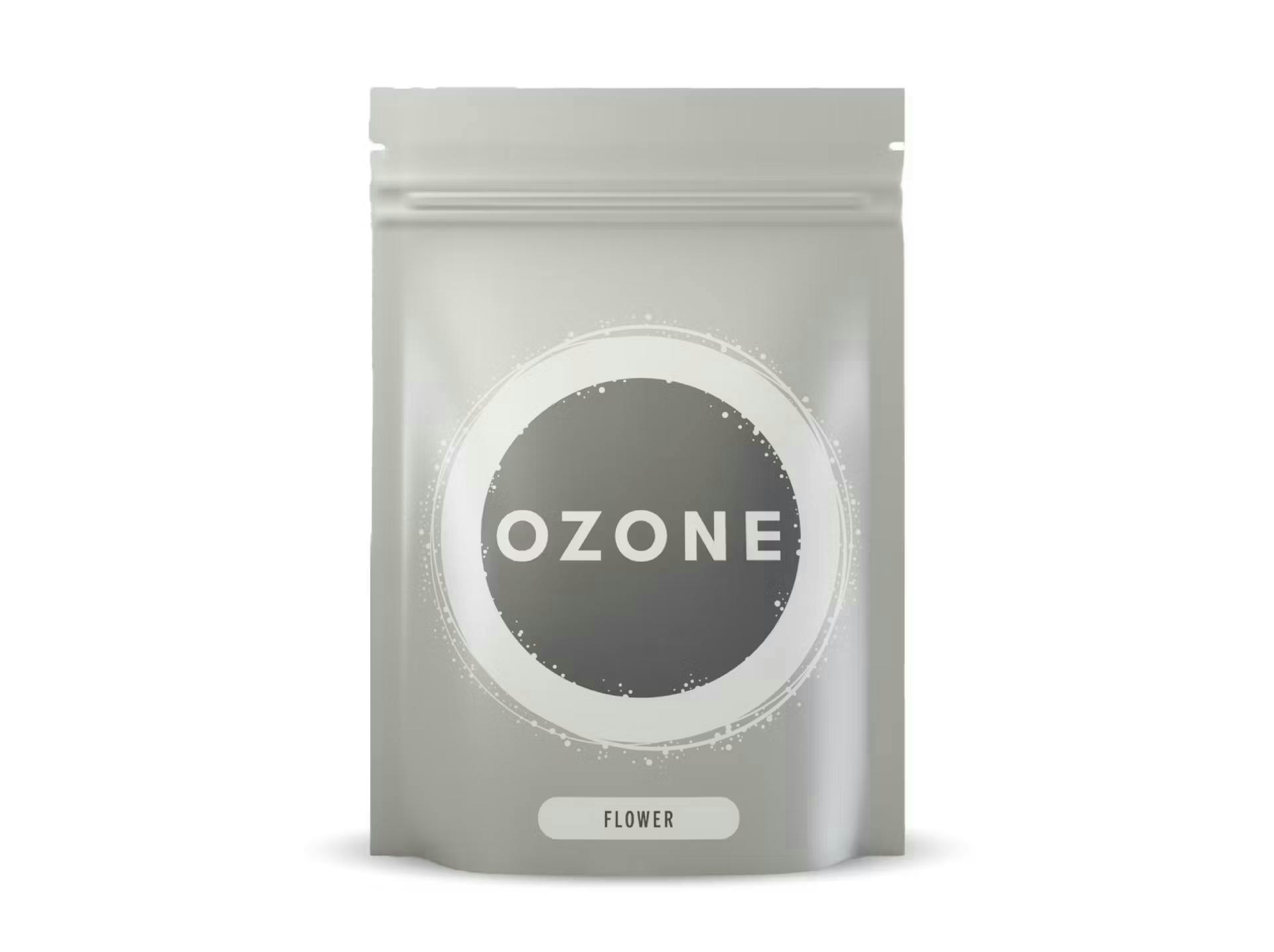 Shop Ozone Penalty Box - Thrive Dispensary