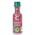 Moonshot: CBD 1:1 Strawberry - Beverage Shot 100mg