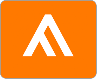 logo for Atlantic Farms - Retail - Thomaston