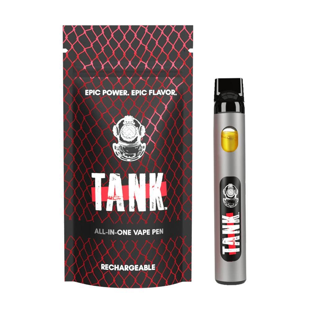how much is elf bar vape HumoCase (@humocasevape) • Instagram photos and videos