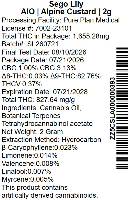 Image of product