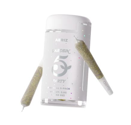 Image of product