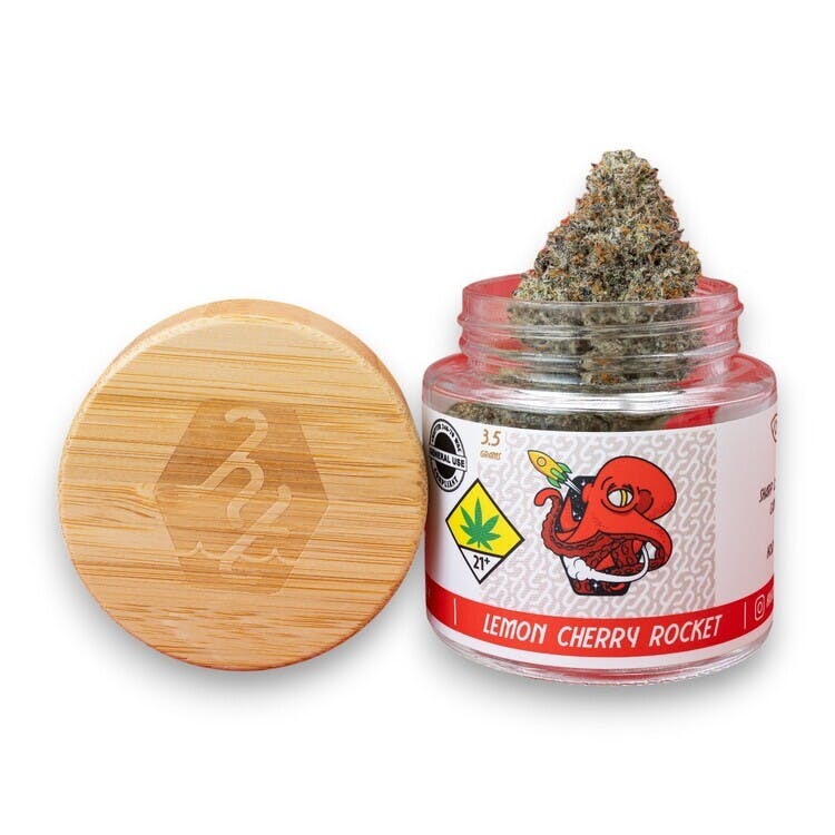 Image of product