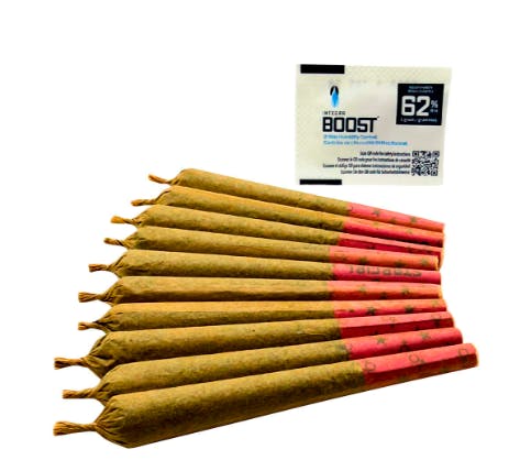 Image of product