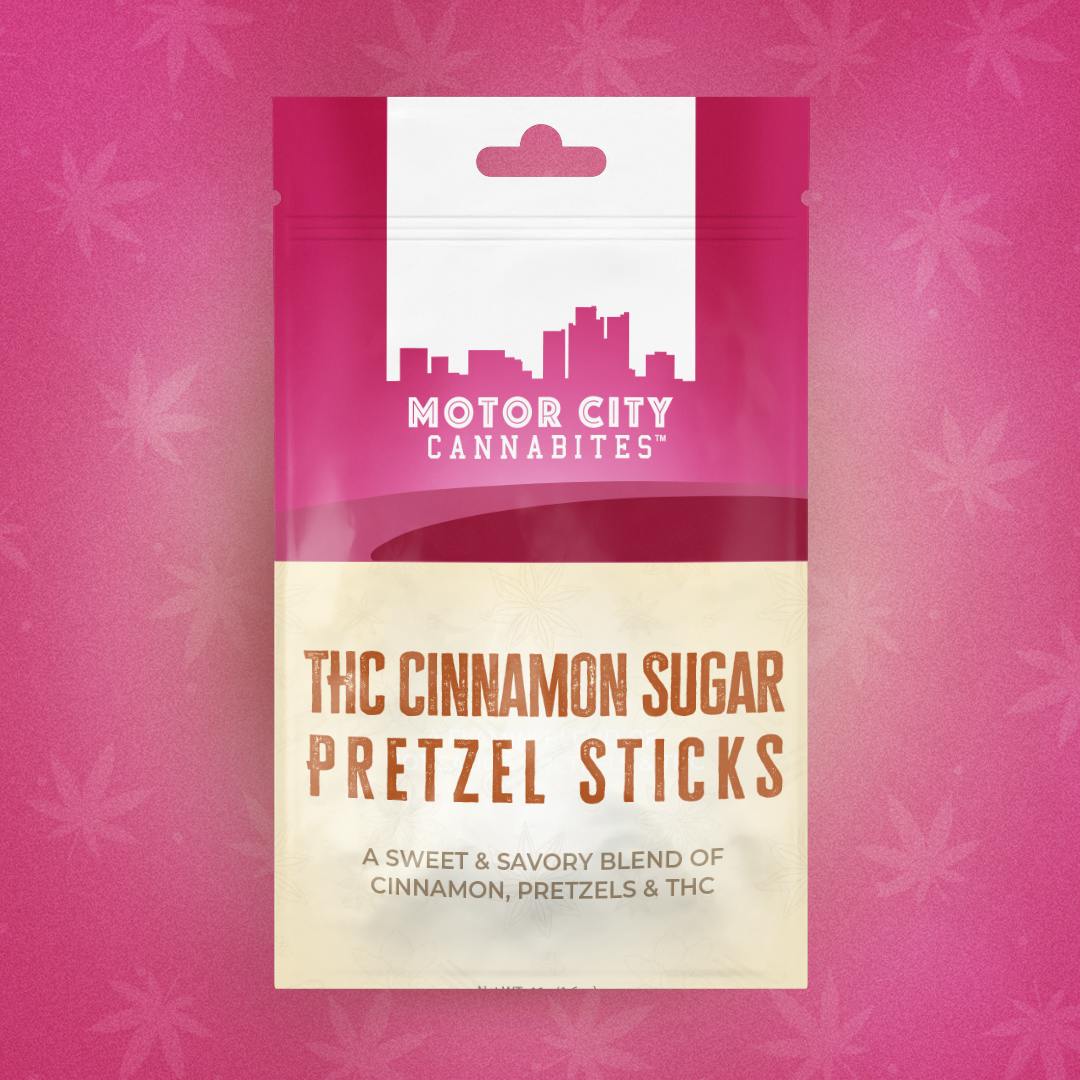 Product Image Alt