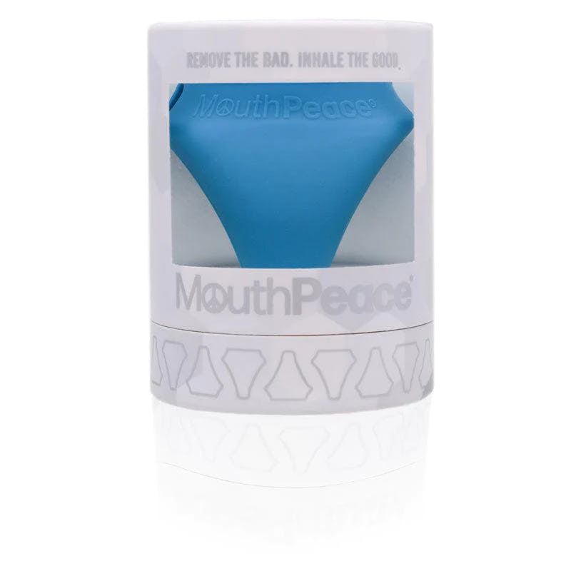 MouthPeace Starter Kit