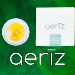 Concentrates category image