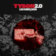 Haymaker Haze