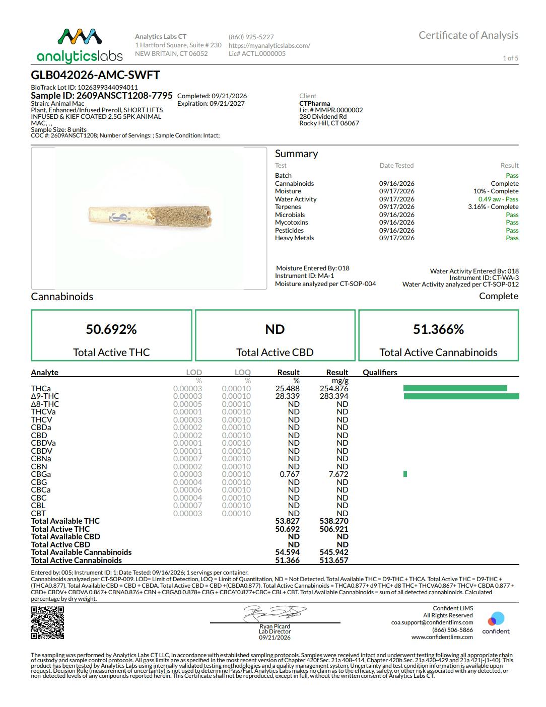 Image of product