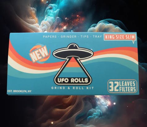 Image of product