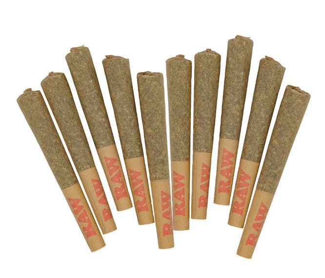 Image of product