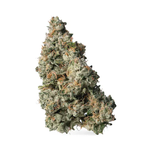 Proper Cannabis | Black Maple 22-active