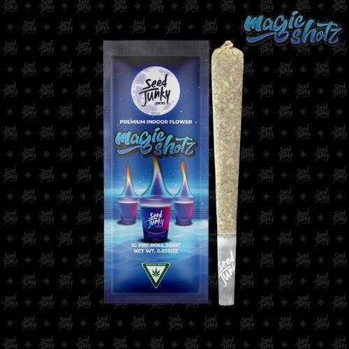 Image of product