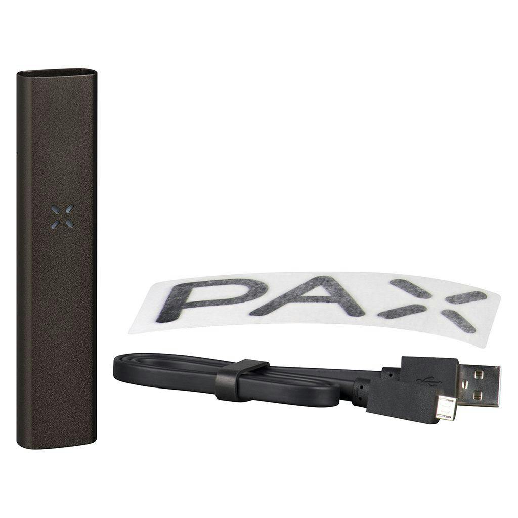 elf bar vape uk PAX Plus main image 0
