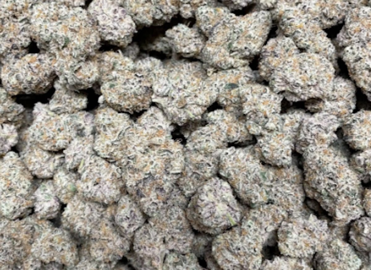 Image of Free Refills | 3.5g