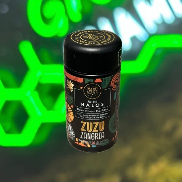 Image of product