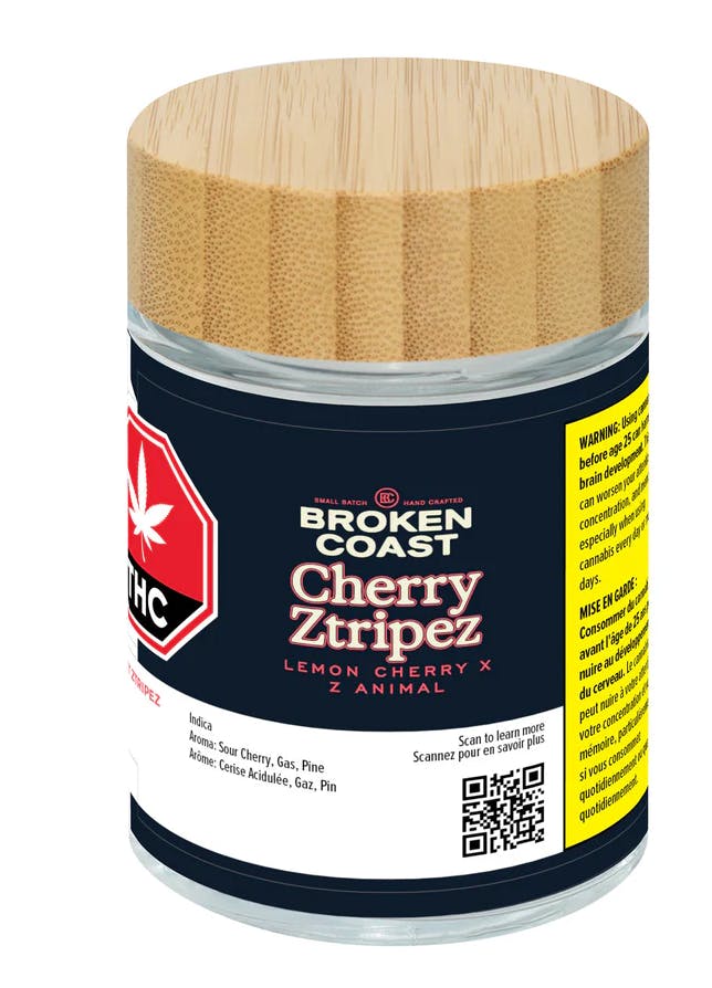 Image of product