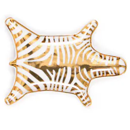 Accessories category image
