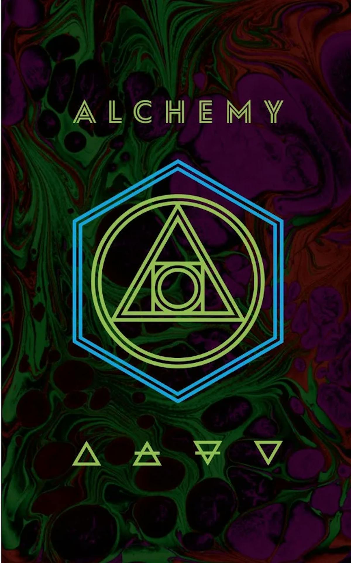 Photo of Alchemy Banana Cake 3.5g