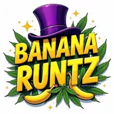 DELI - Banana Runtz 81