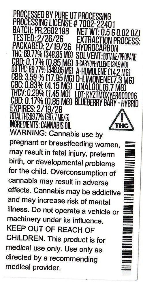Image of product