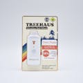 Treehaus: Twin Peaks - Cured Resin Disposable Cartridge