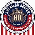 American Reefer: Ape Glue