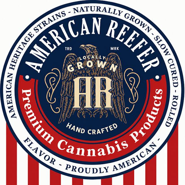 Dried cannabis flower is primarily ingested via inhalation. Activation time is roughly about 5 minutes and can last up to a few hours.