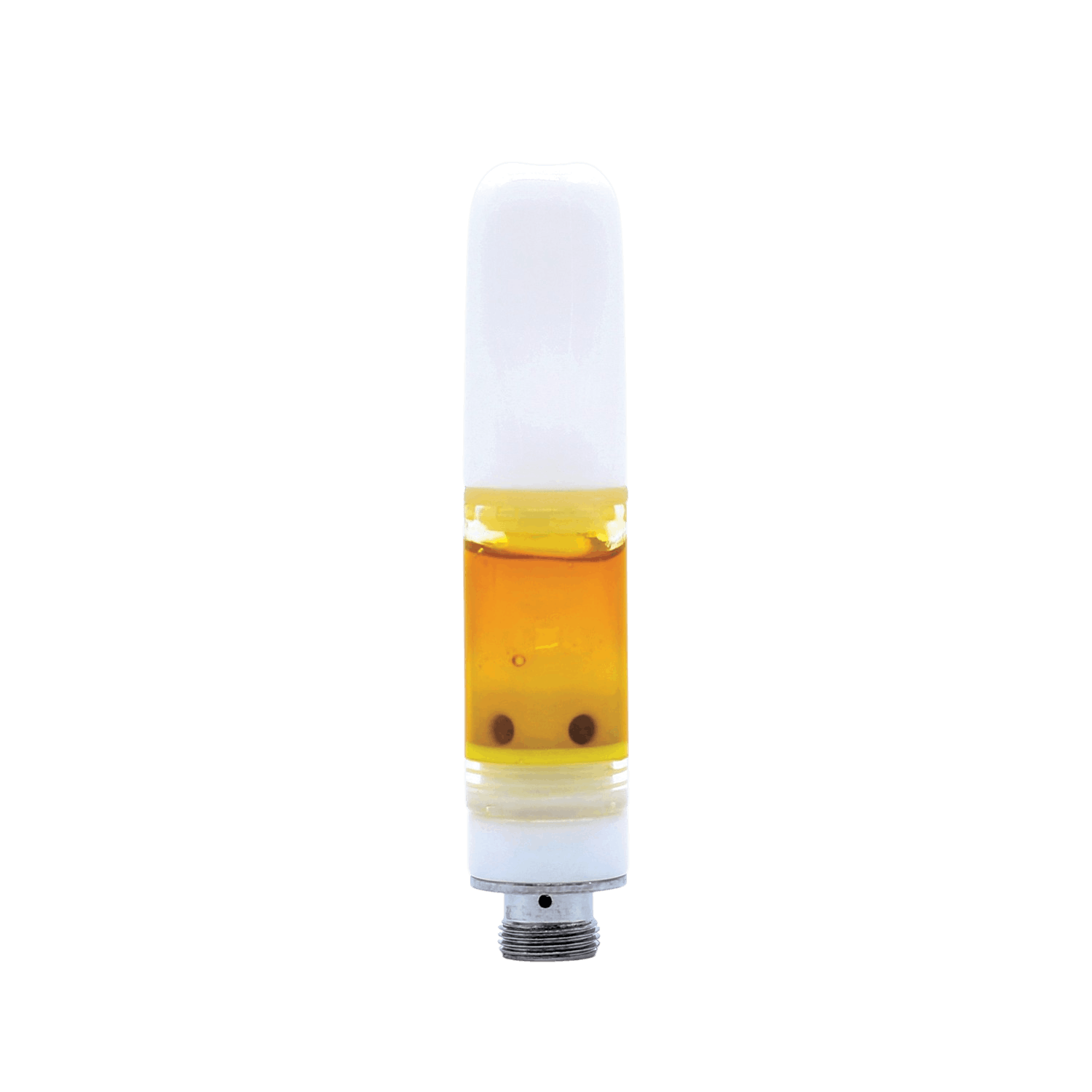 Noa Botanicals - Aiea - Cannabis Dispensary, Aiea HI | Dutchie