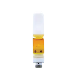 Vaporizers category image