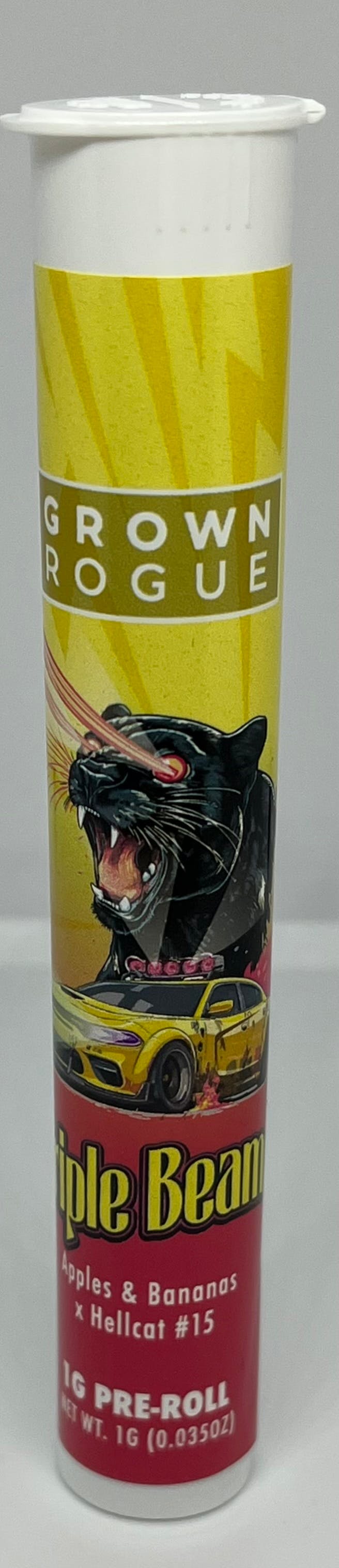 Image of product