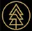 dispensary logo