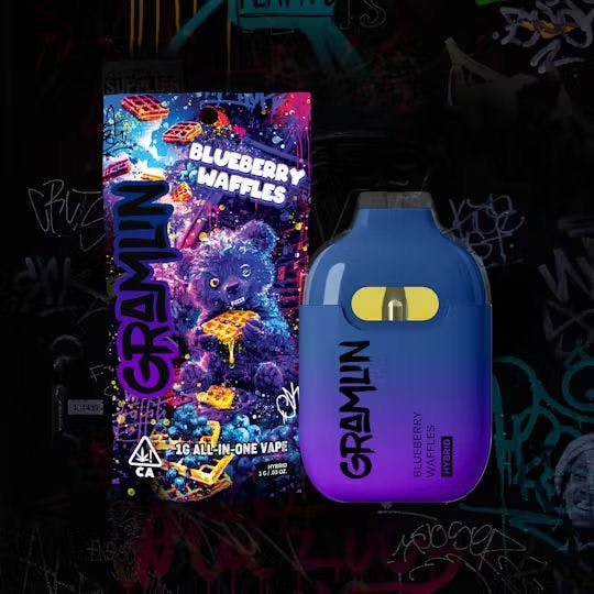 Image of product