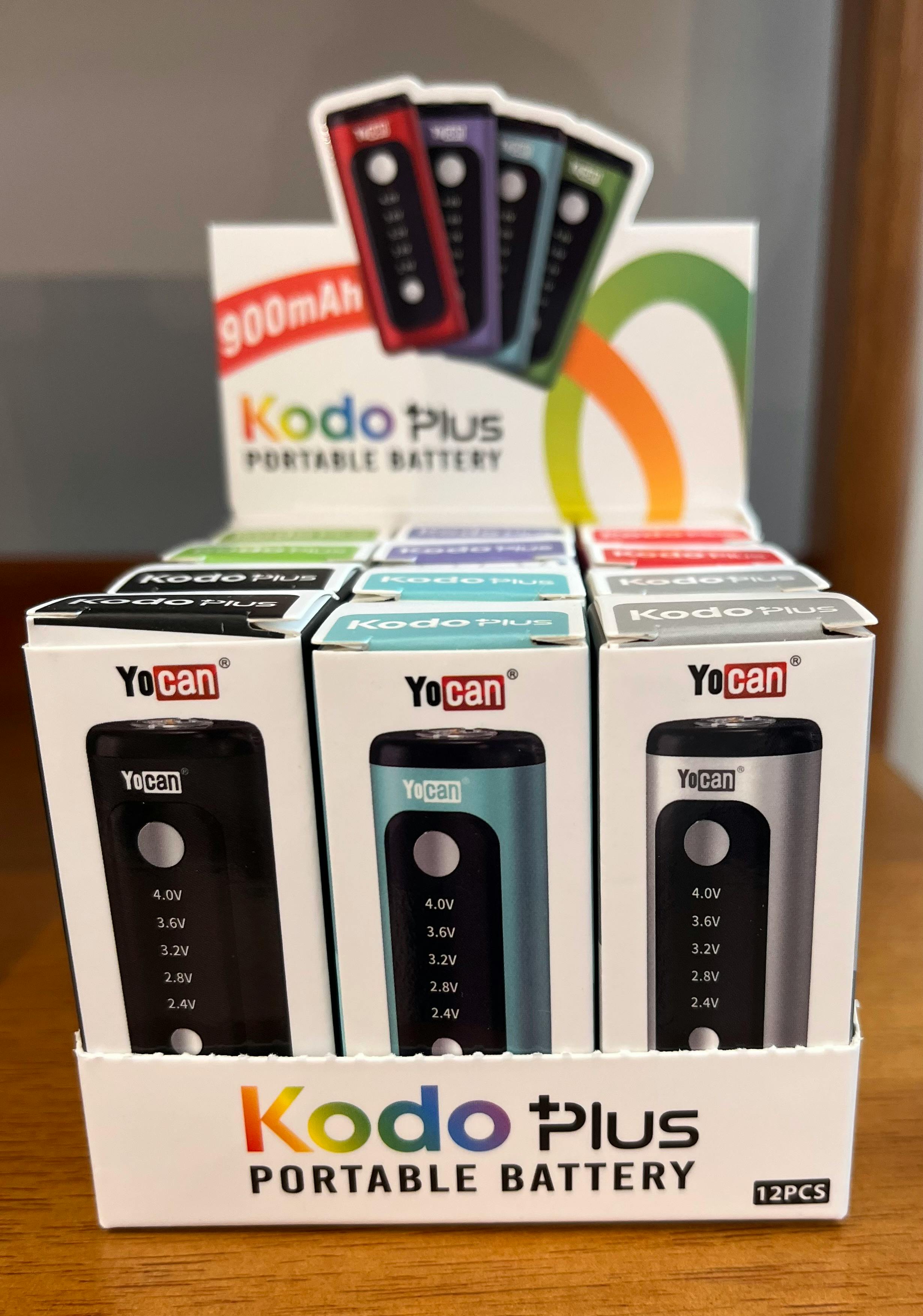 Image of product