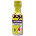 Doja Trees Beverage - Lemon Haze 100mg