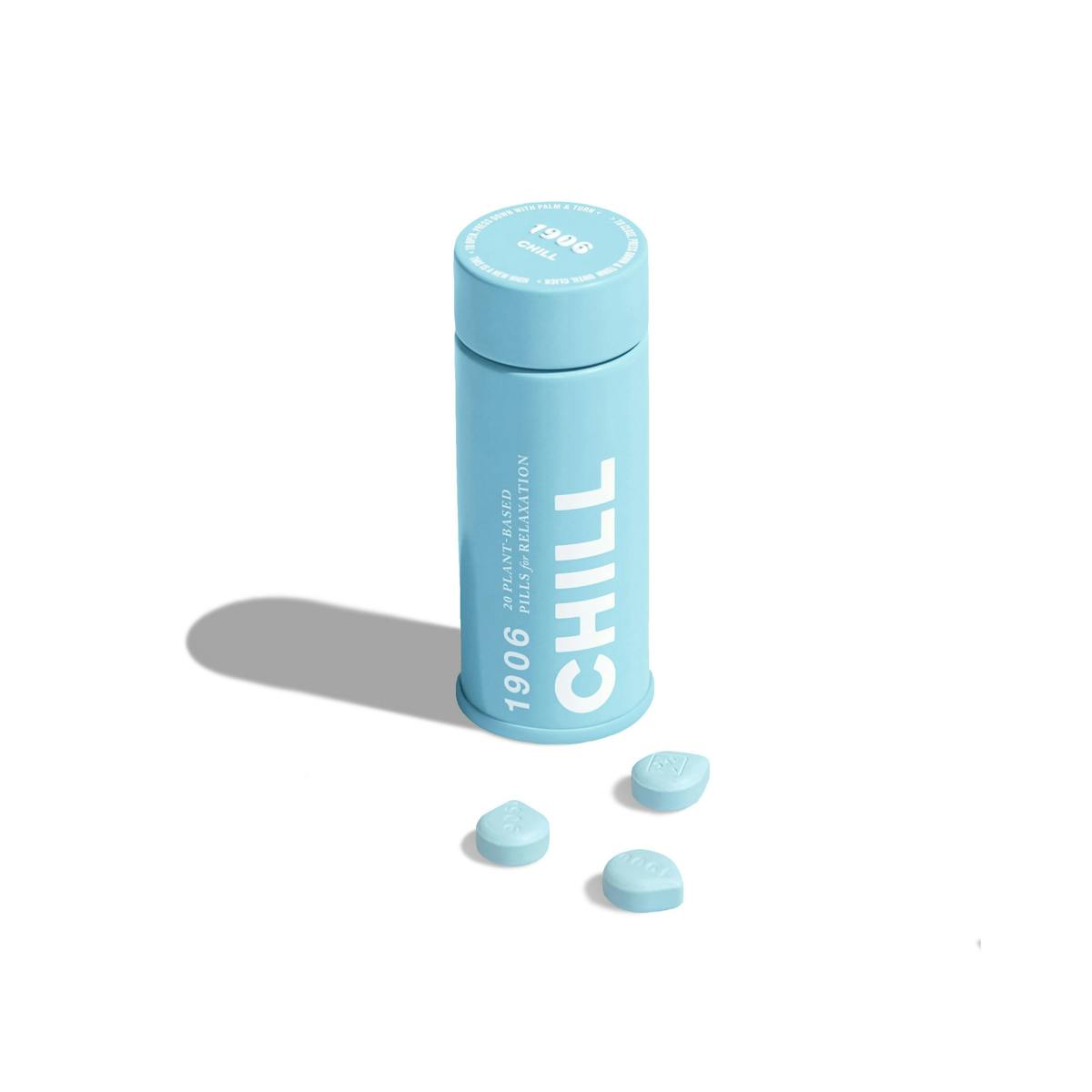 Image of Chill Drops | 20 Pack