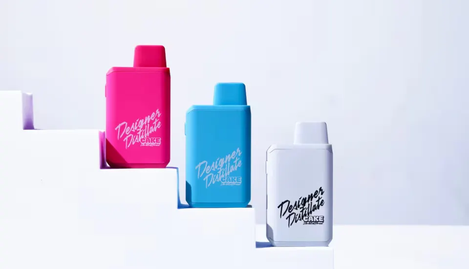 Pure Tonic Dispensary