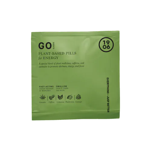Go Drops 2-pack-3