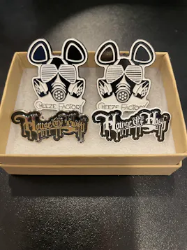 Accessories category image