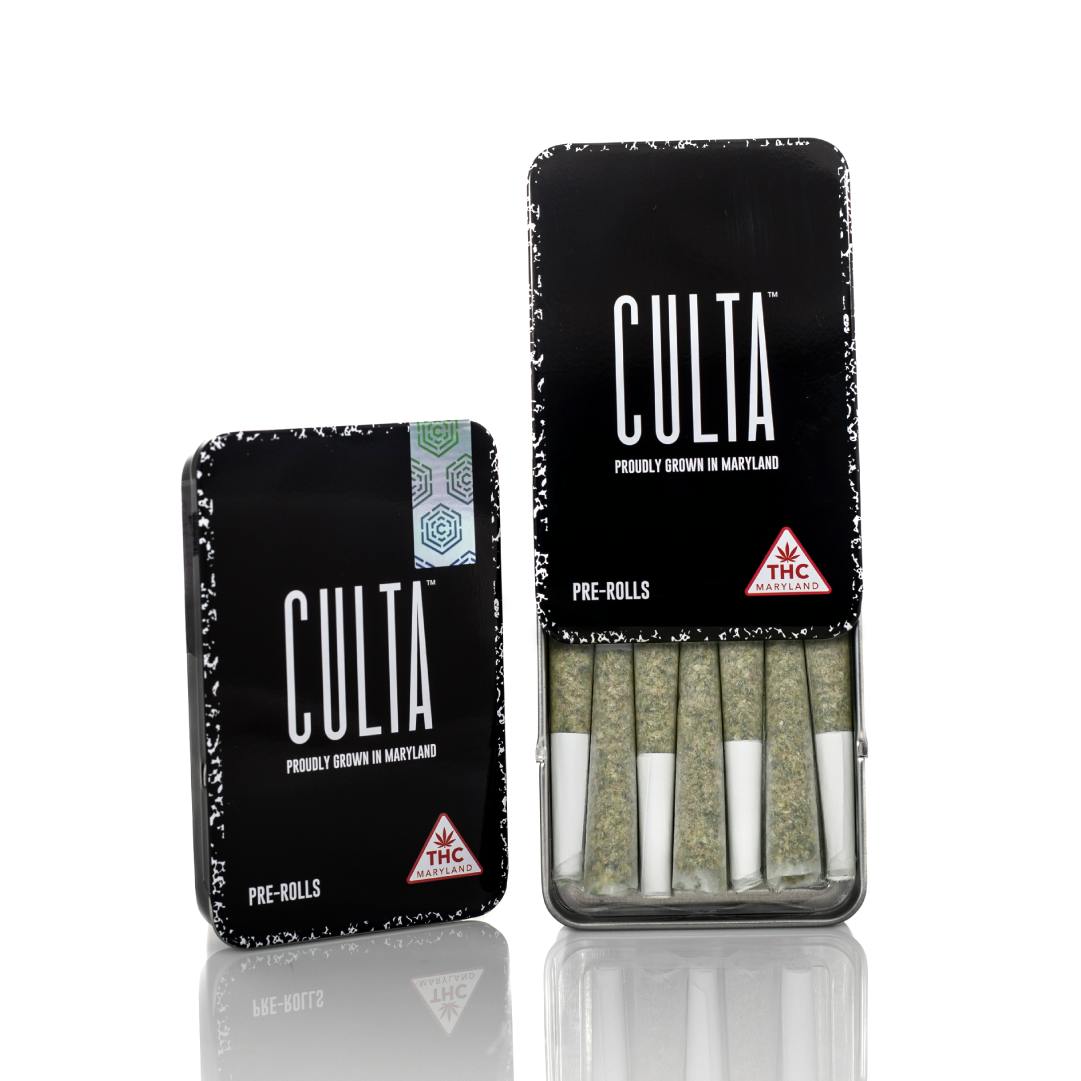 Image of product