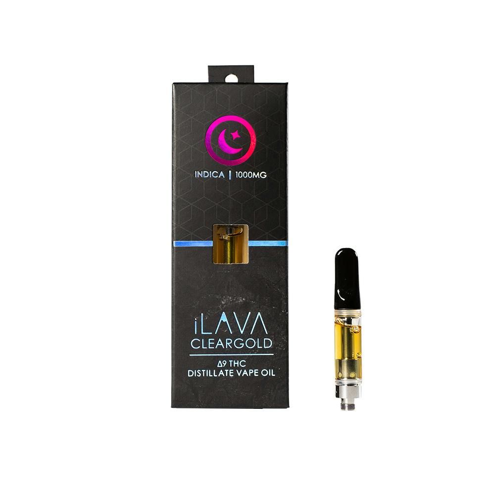 3 Gram HHC Vape Pen - Wedding Cake | Indica – Baked HHC