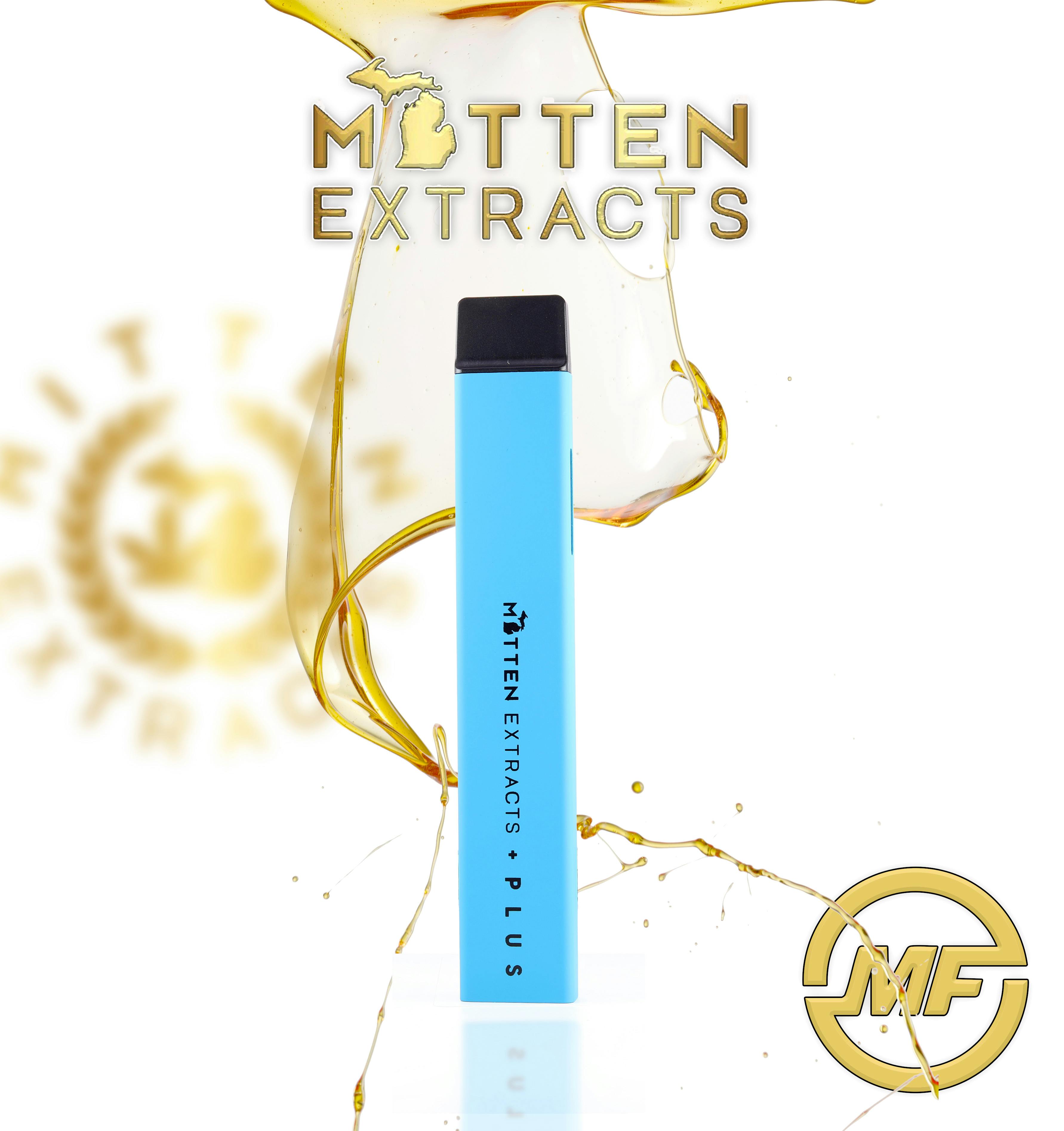 elf bar vape uk What seems like my best option here : r/Michigents main image 1