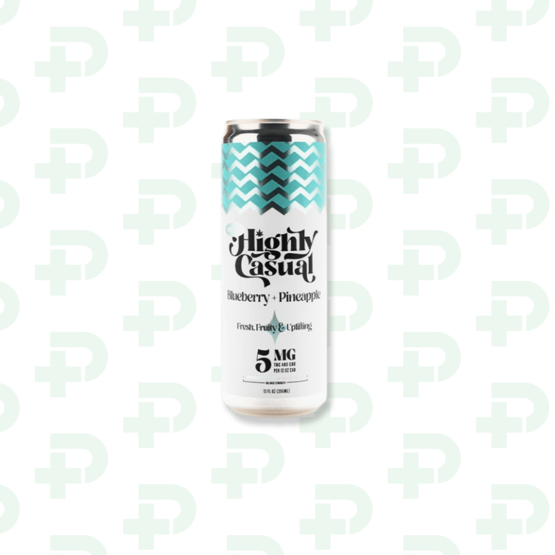 Product Image Alt