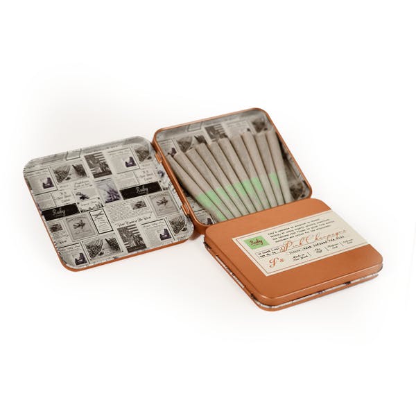 Image of product