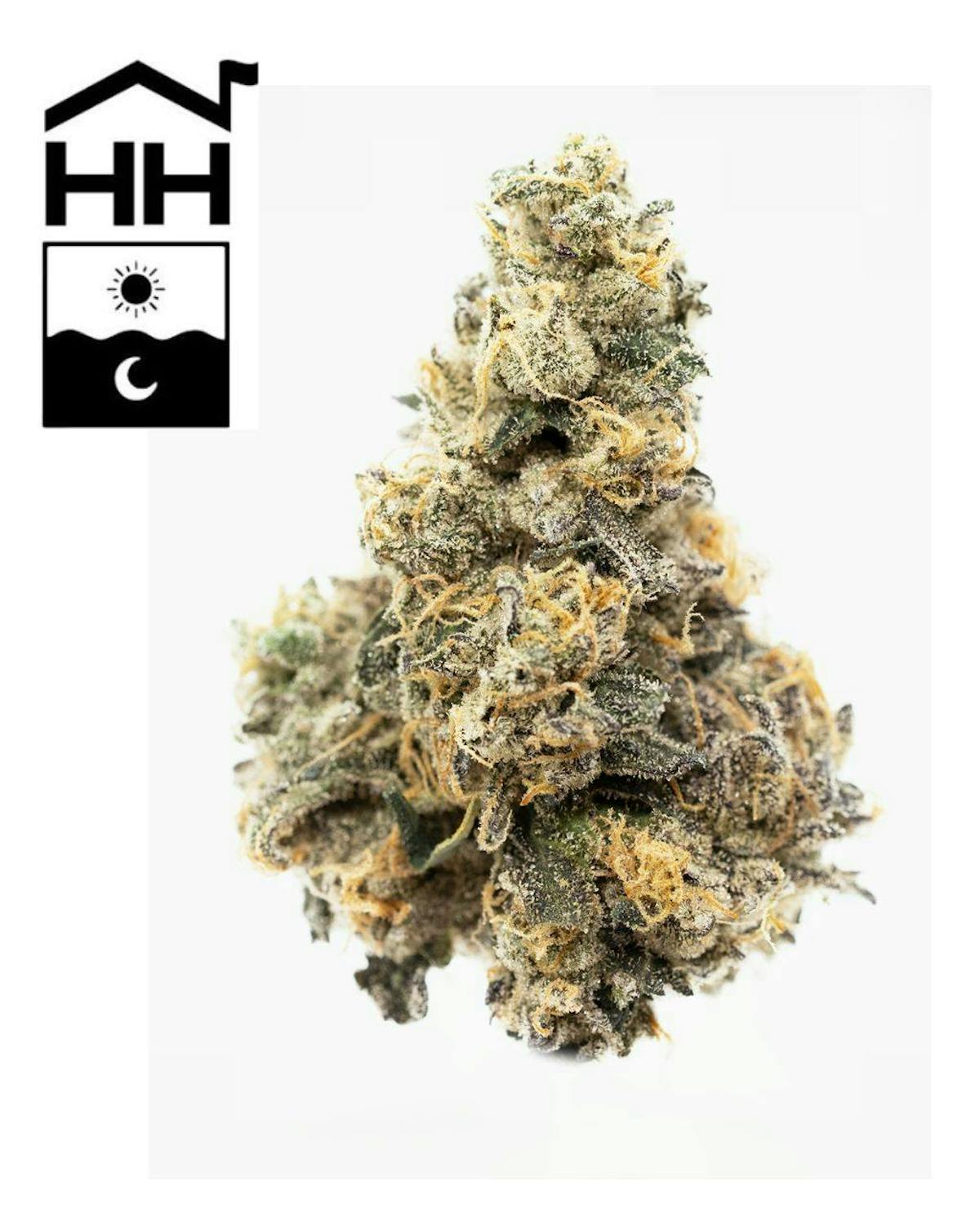 Photo of Harbor House Banana Pancakes 3.5g